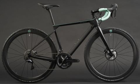20200308_AWSON0064_O_ULTEGRA-medium.jpg
