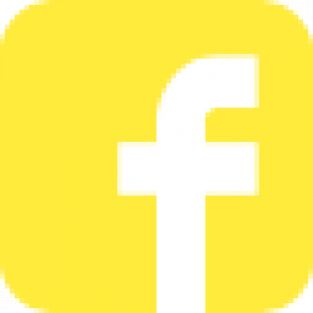 Facebook_logo_64.png