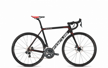focus-bike Rennfahrrad Schweiz Bern Shimano Campagnolo