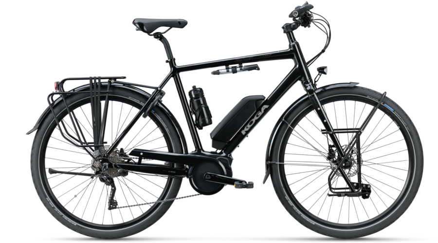KWE57007.png