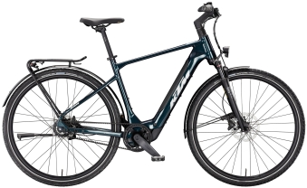 ktm-macina-superbelt-sx-2026-men_3840x2160.jpg