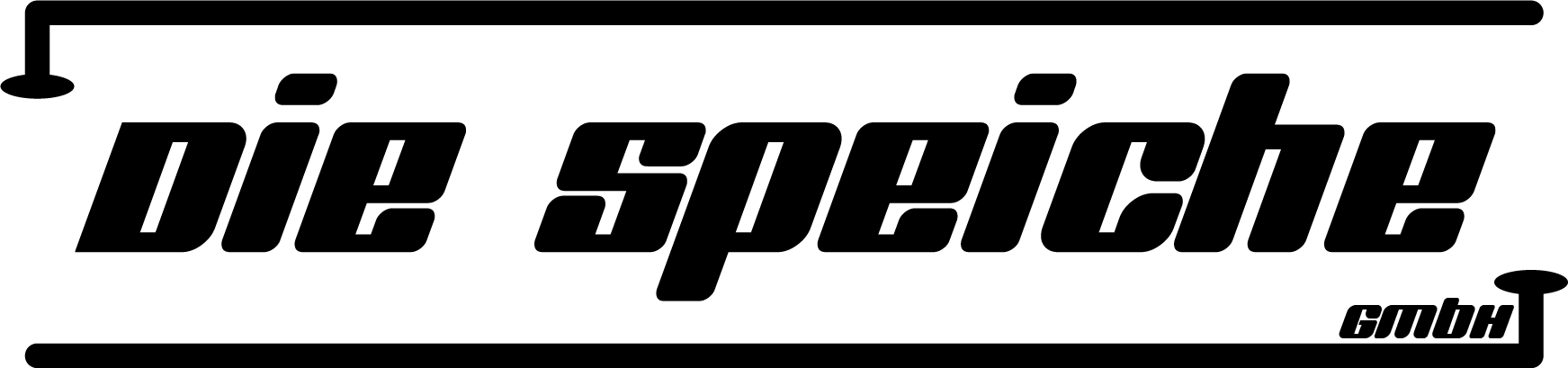 logo_DieSpeiche_gmbh_gross.png