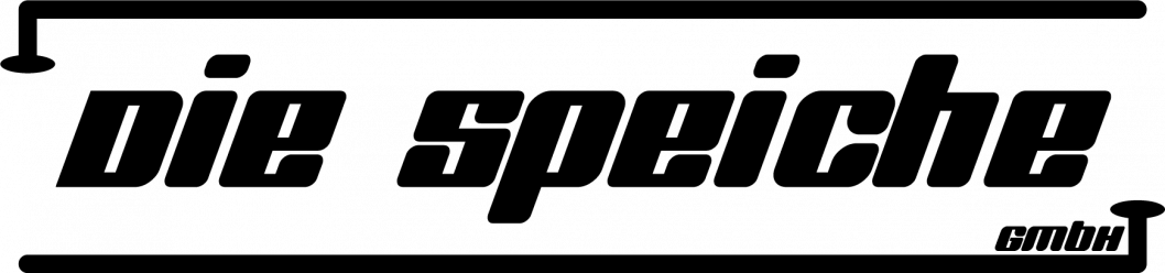 logo_DieSpeiche_gmbh_gross.png