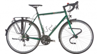 rb-1216-vsf-fahrradmanufaktur-tx-randonneur-benjamin-hahn-jpg-react169Big-f7ee2a98-1468179.jpeg
